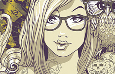 安全交易保障的ip攻击器网页版ddos