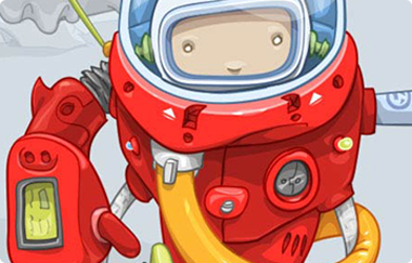 运行流畅持久的网站ddos