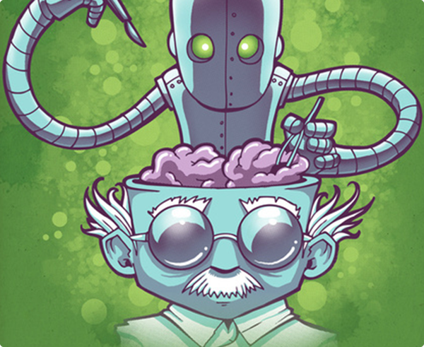 激活服务便捷的DDOS在线压力测试