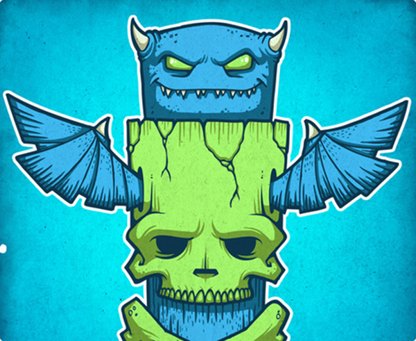 正版软件商城的网站ddos